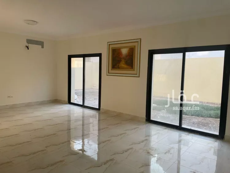 فيلا للبيع في شارع المحسن البغدادي, حي الرياض, مدينة جدة, منطقة مكة المكرمة 10