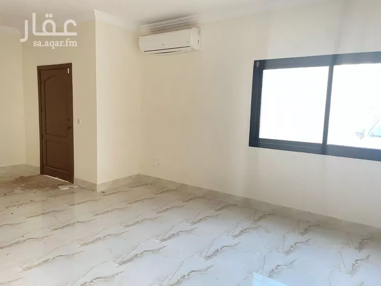 فيلا للبيع في شارع المحسن البغدادي, حي الرياض, مدينة جدة, منطقة مكة المكرمة 6