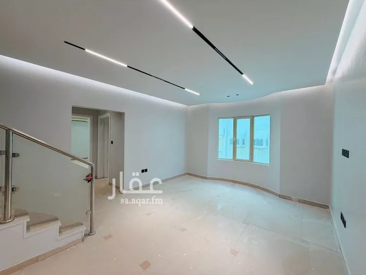 فيلا للإيجار في شارع ام الفضل بنت حمزة, حي الشاطئ, مدينة جدة, منطقة مكة المكرمة 6