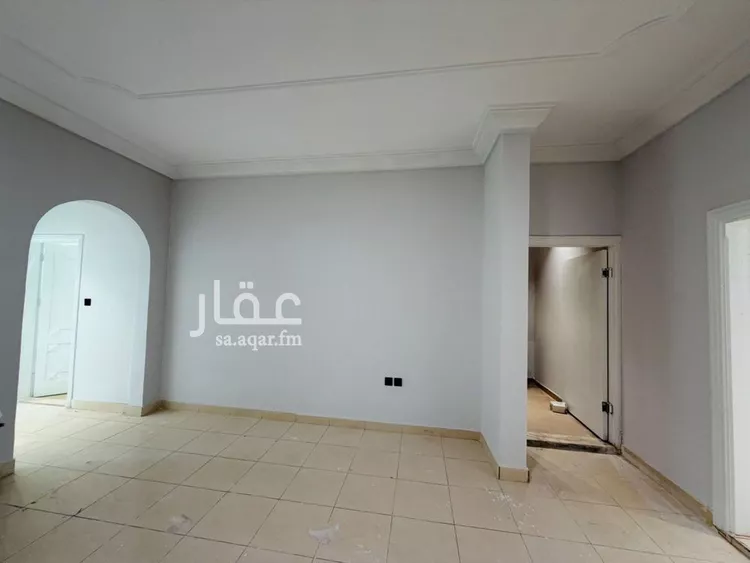 فيلا للإيجار في شارع ام الفضل بنت حمزة, حي الشاطئ, مدينة جدة, منطقة مكة المكرمة 18