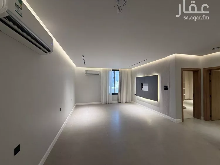 شقة للبيع في شارع المنزر بن يزيد, حي النزهة, مدينة جدة, منطقة مكة المكرمة صورة 4