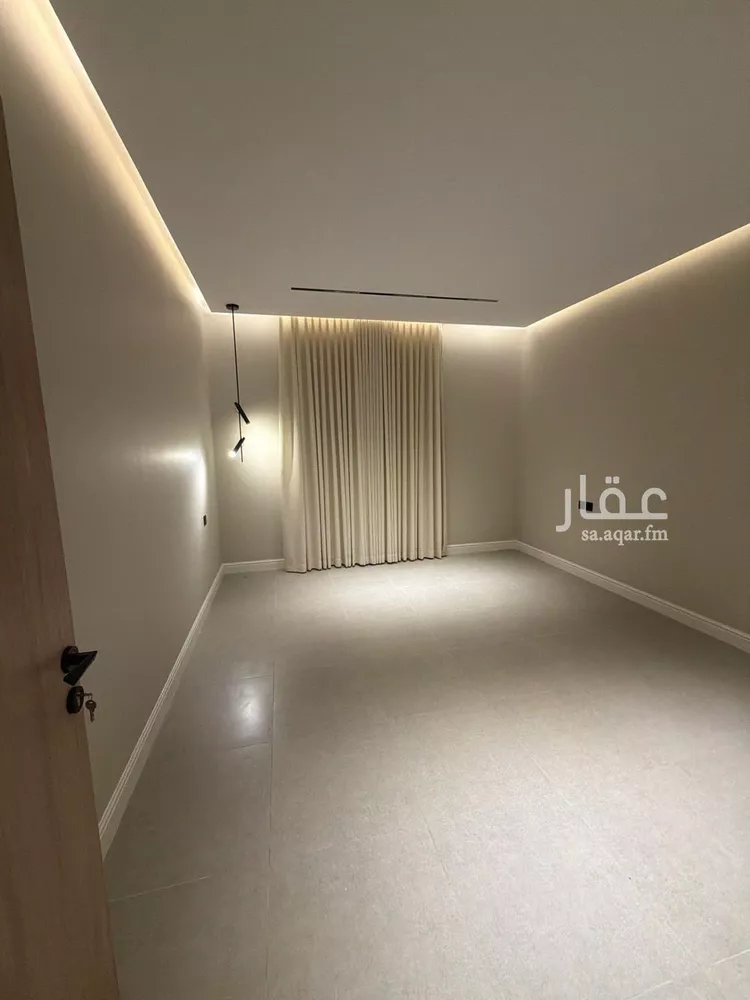 شقة للبيع في شارع المنزر بن يزيد, حي النزهة, مدينة جدة, منطقة مكة المكرمة 10
