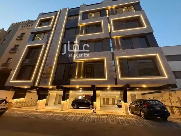 Apartment for Rent in Jeddah Ar Rawdah صورة 2