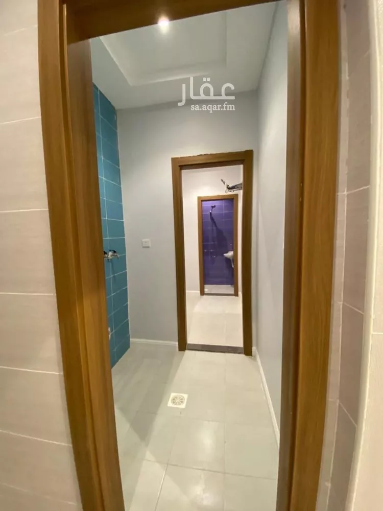 شقة للإيجار في شارع الفروانيه, حي الصواري, مدينة جدة, منطقة مكة المكرمة 8