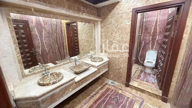 شقة للإيجار في شارع سهيل بن قيس, حي الشاطئ, مدينة جدة, منطقة مكة المكرمة 7