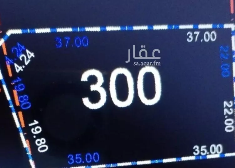 أرض للبيع في شارع الامام جلوي تركي عبدالله, حي الصواري, مدينة جدة, منطقة مكة المكرمة