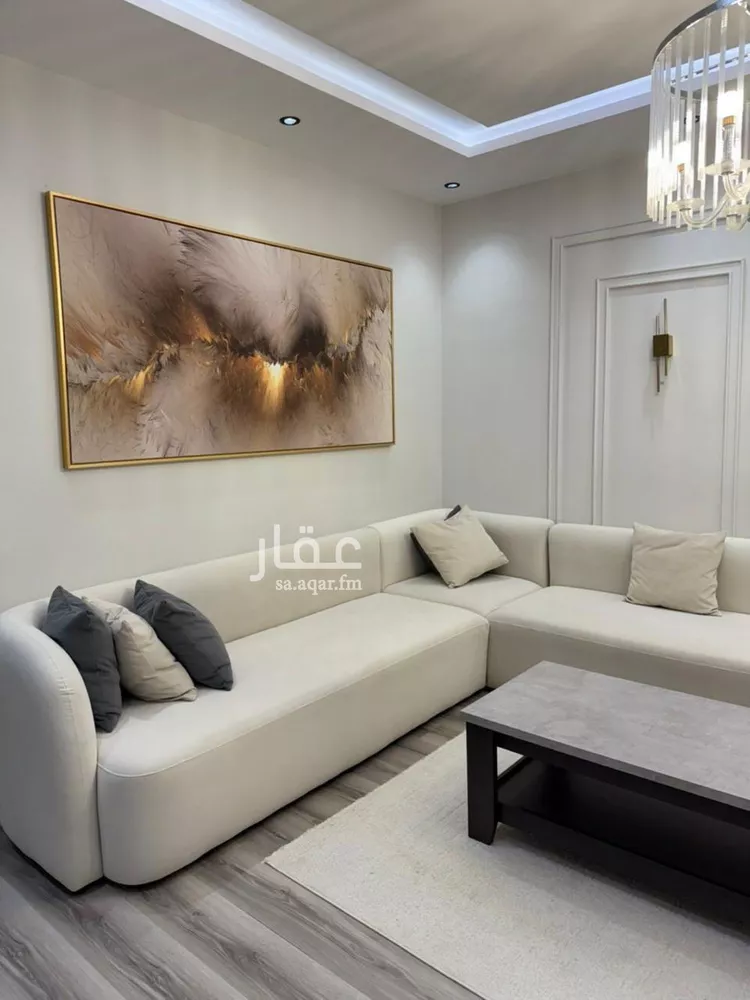 شقة للبيع في شارع الرماحي, حي المروة, مدينة جدة, منطقة مكة المكرمة صورة 5