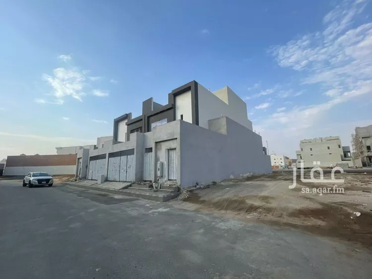 فيلا للبيع في شارع اسماعيل الجنزوري, حي المنارات, مدينة جدة, منطقة مكة المكرمة صورة 2