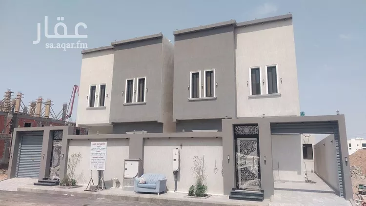 فيلا للبيع في شارع الرحمانية 41, حي الرحمانية, مدينة جدة, منطقة مكة المكرمة صورة 2