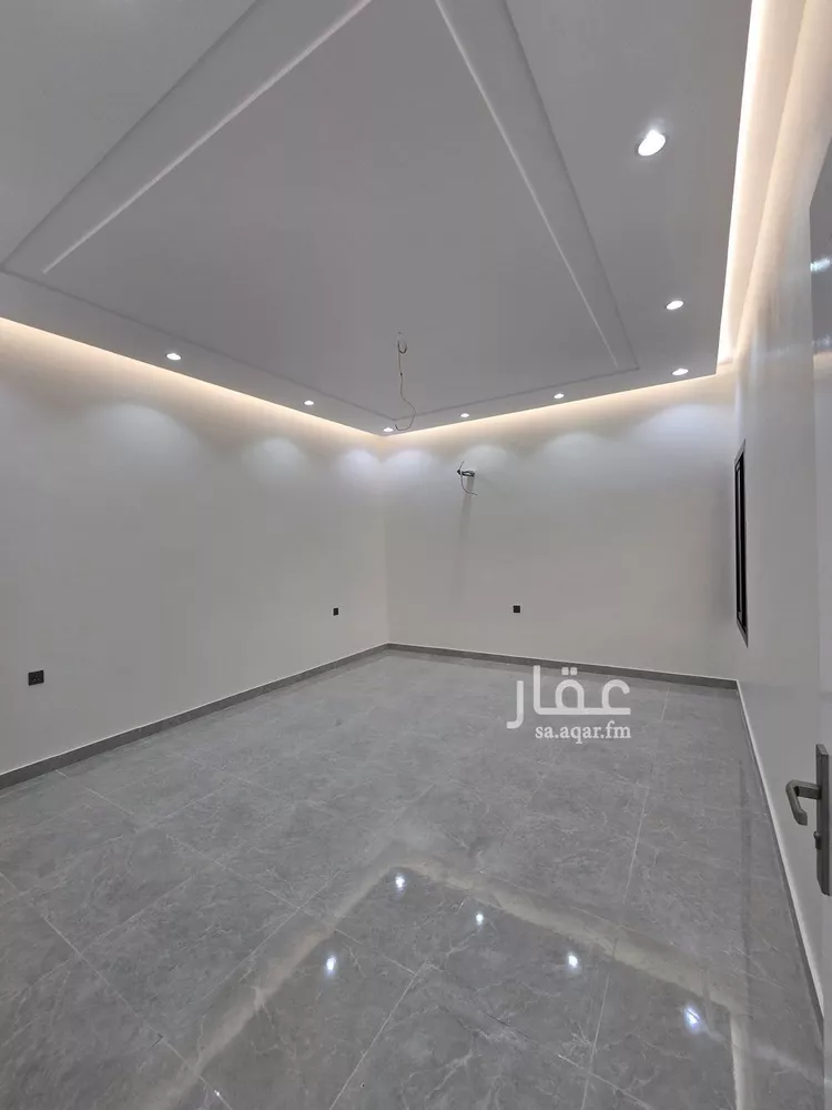 فيلا للبيع في شارع الرحمانية 41, حي الرحمانية, مدينة جدة, منطقة مكة المكرمة صورة 5