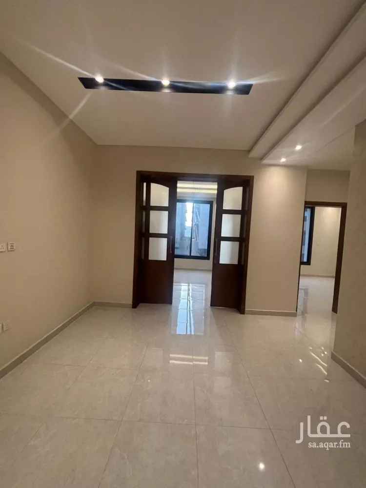 شقة للإيجار في شارع المرار بن سعيد, حي المروة, مدينة جدة, منطقة مكة المكرمة صورة 4