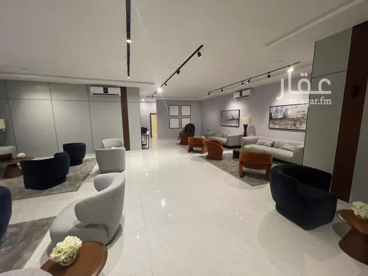 شقة للإيجار في شارع الكيال, حي الروضة, مدينة جدة, منطقة مكة المكرمة صورة 4