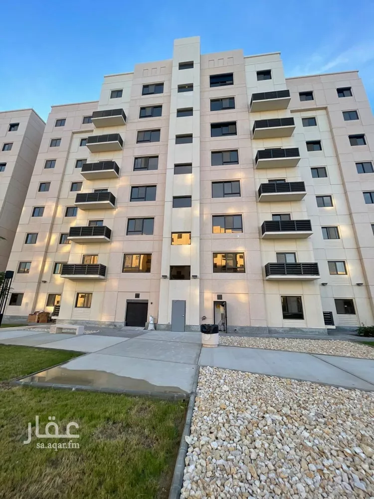 شقة للإيجار في شارع السكينة, حي الأصيل, مدينة جدة, منطقة مكة المكرمة