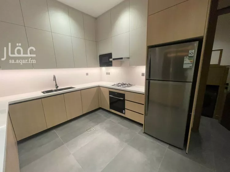 شقة للإيجار في شارع سعد بن ذؤيب, حي الزهراء, مدينة جدة, منطقة مكة المكرمة صورة 5