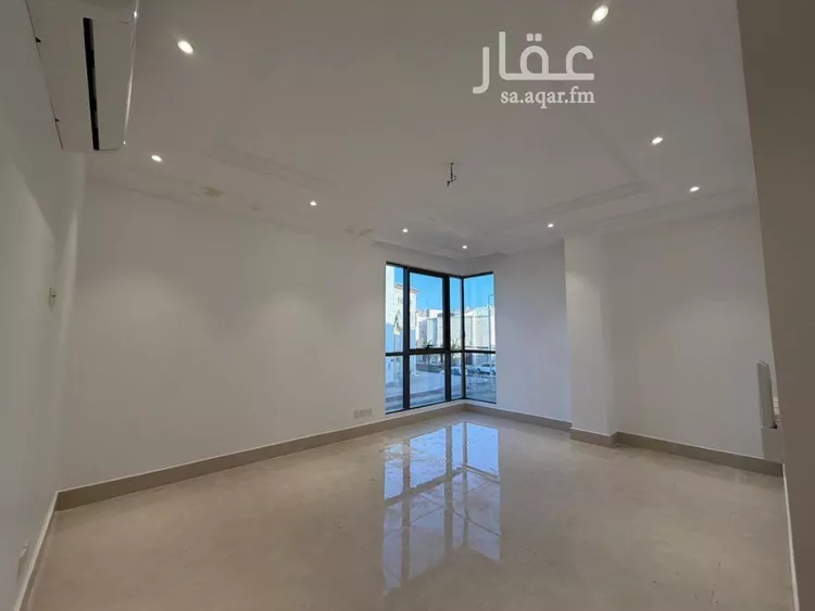 فيلا للبيع في شارع ابو عبدالرحمن الحنبلي, حي الياقوت, مدينة جدة, منطقة مكة المكرمة 14