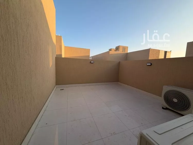 فيلا للبيع في شارع ابو عبدالرحمن الحنبلي, حي الياقوت, مدينة جدة, منطقة مكة المكرمة 15