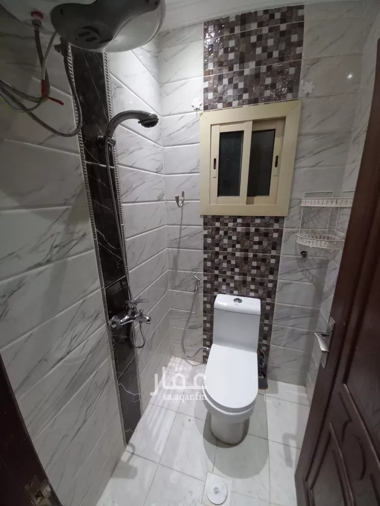 Apartment for Rent in Jeddah Ar Rawdah صورة 2