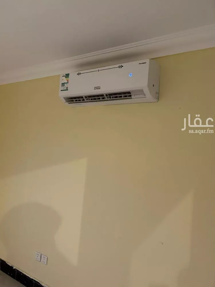 فيلا للإيجار في شارع جدة 823, حي درة العروس, مدينة جدة, منطقة مكة المكرمة صورة 4