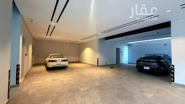 شقة للإيجار في شارع عبدالله جاسر, حي الزهراء, مدينة جدة, منطقة مكة المكرمة صورة 3