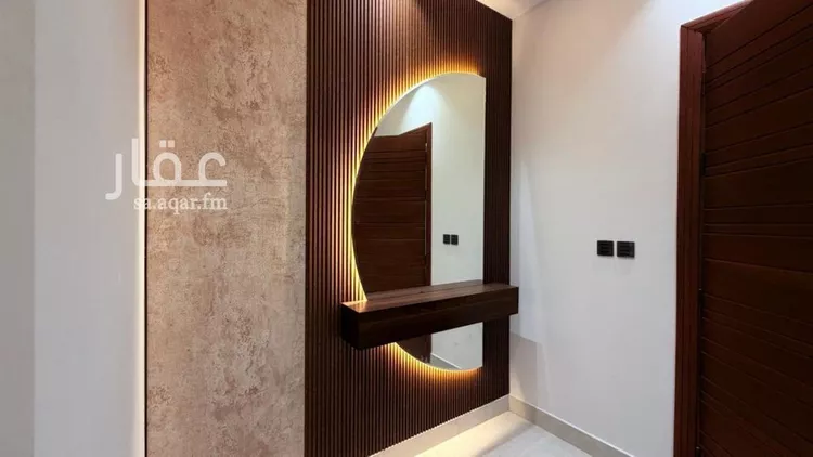 شقة للإيجار في شارع ابن المنذر, حي الروضة, مدينة جدة, منطقة مكة المكرمة 6