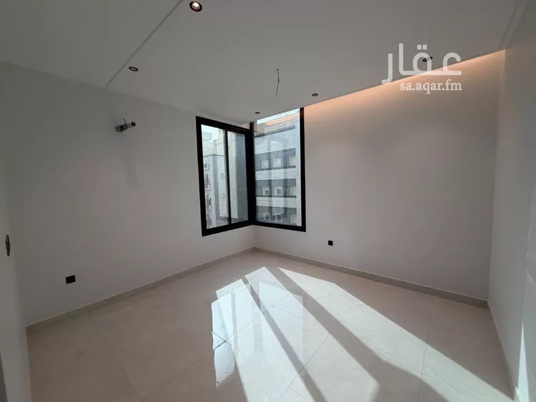 Apartment for Rent in Jeddah As Salamah صورة 4