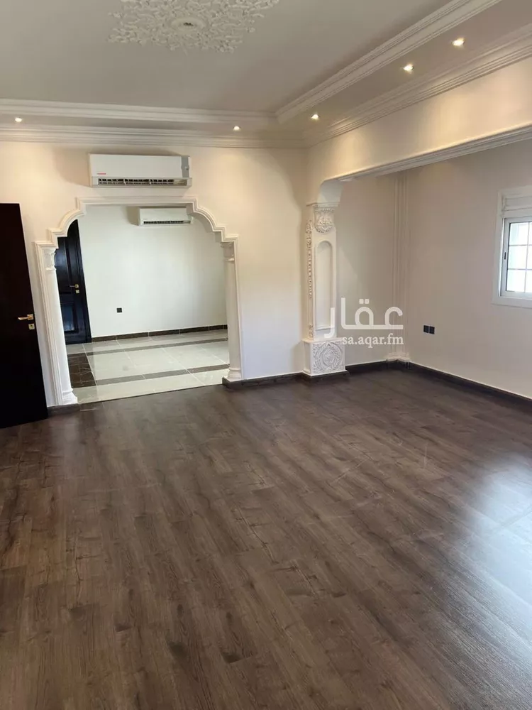 عمارة للبيع في شارع محمد السجاد, حي الشاطئ, مدينة جدة, منطقة مكة المكرمة صورة 4
