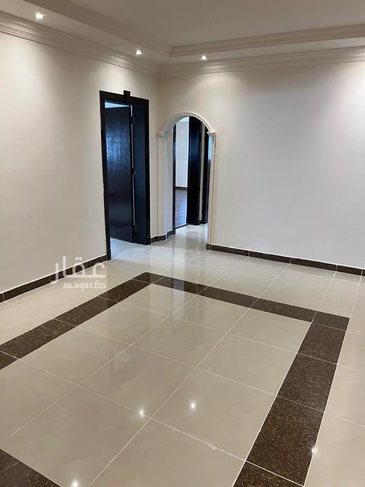 عمارة للبيع في شارع محمد السجاد, حي الشاطئ, مدينة جدة, منطقة مكة المكرمة 6