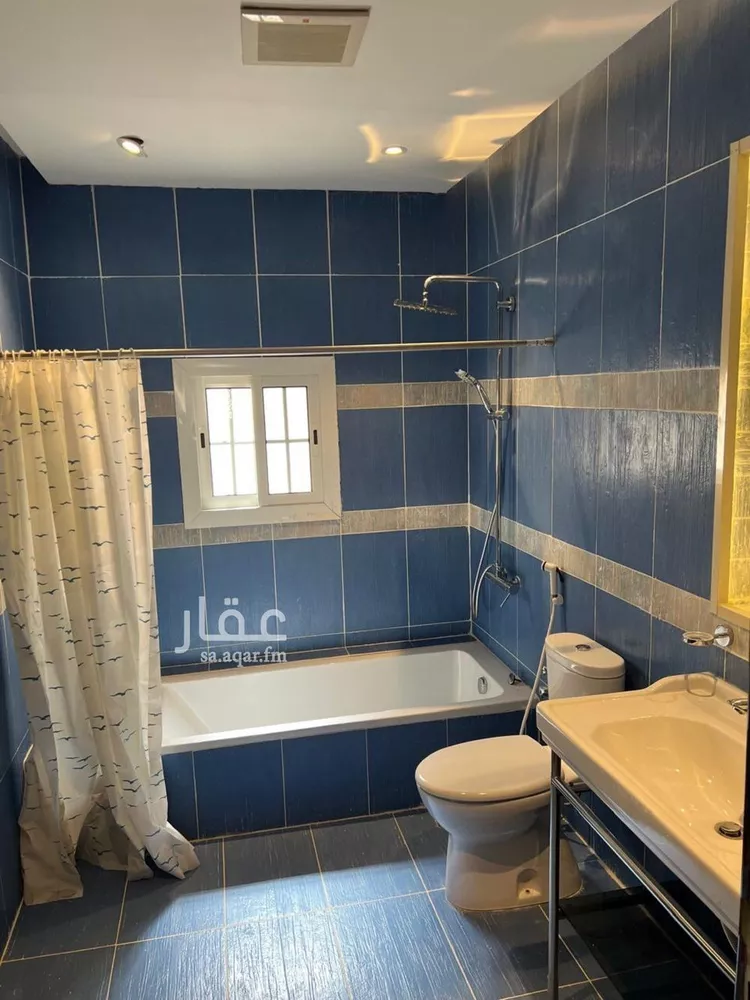 عمارة للبيع في شارع محمد السجاد, حي الشاطئ, مدينة جدة, منطقة مكة المكرمة 18