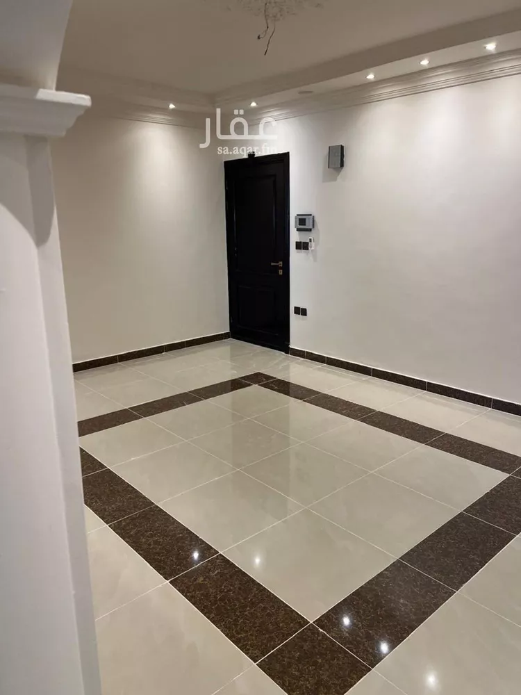 عمارة للبيع في شارع محمد السجاد, حي الشاطئ, مدينة جدة, منطقة مكة المكرمة 21