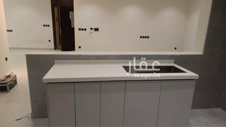 شقة للإيجار في شارع خضر افندي, حي الزهراء, مدينة جدة, منطقة مكة المكرمة صورة 3