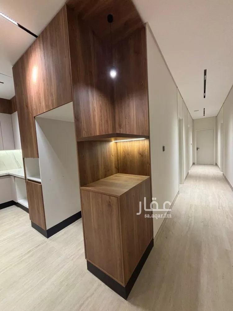 شقة للإيجار في شارع عبدالله جاسر, حي الزهراء, مدينة جدة, منطقة مكة المكرمة 18