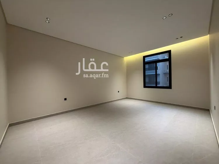شقة للإيجار في شارع البثنة, حي الفيحاء, مدينة جدة, منطقة مكة المكرمة 17
