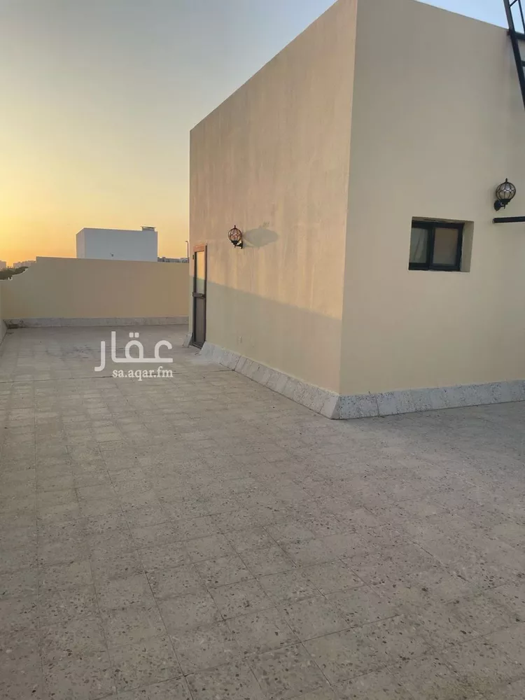 فيلا للبيع في شارع المحسن البغدادي, حي الرياض, مدينة جدة, منطقة مكة المكرمة 16