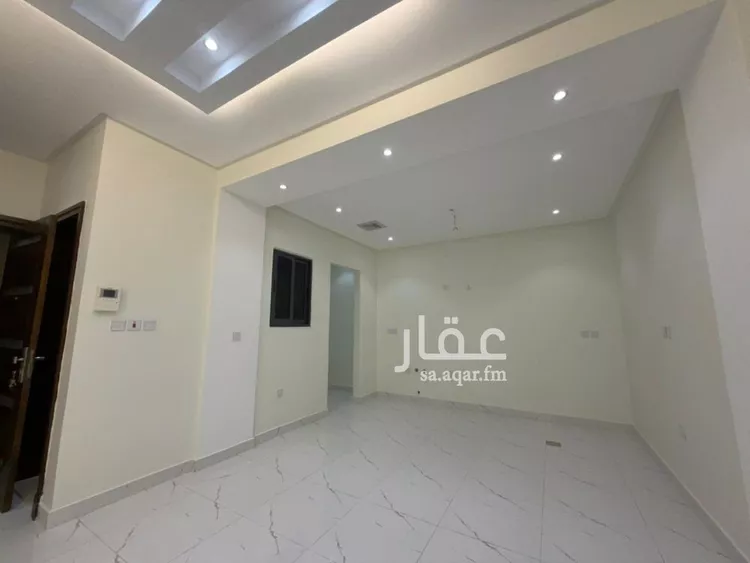 شقة للبيع في شارع إبراهيم الأنماطي, حي المنار, مدينة جدة, منطقة مكة المكرمة 6