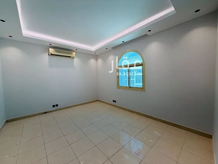 فيلا للإيجار في شارع ام الفضل بنت حمزة, حي الشاطئ, مدينة جدة, منطقة مكة المكرمة 12