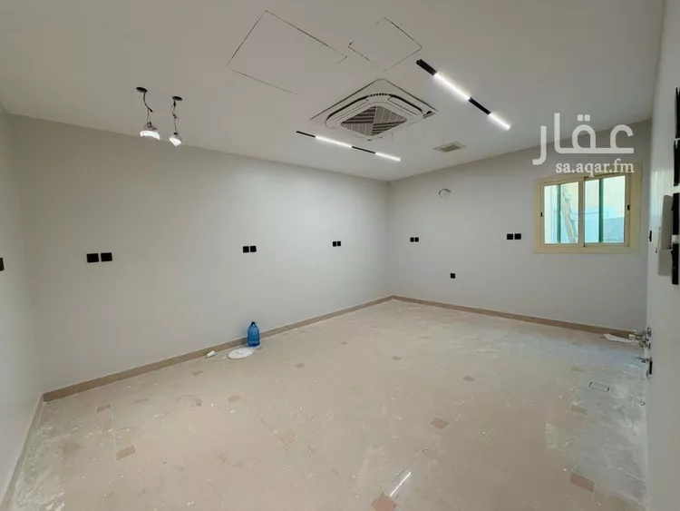 فيلا للإيجار في شارع ام الفضل بنت حمزة, حي الشاطئ, مدينة جدة, منطقة مكة المكرمة 21