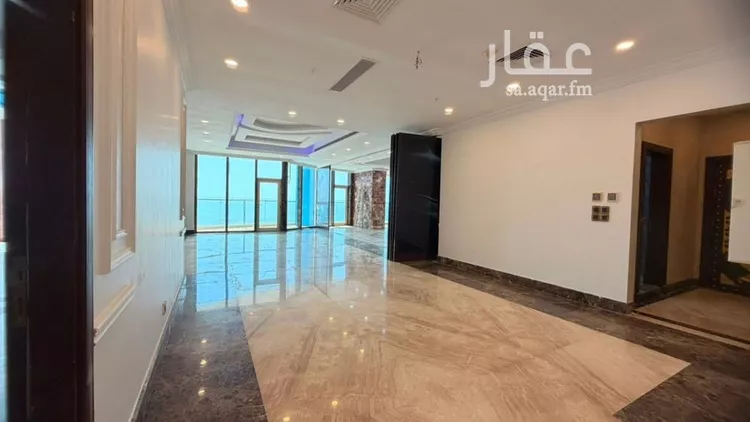 شقة للإيجار في شارع سهيل بن قيس, حي الشاطئ, مدينة جدة, منطقة مكة المكرمة 17