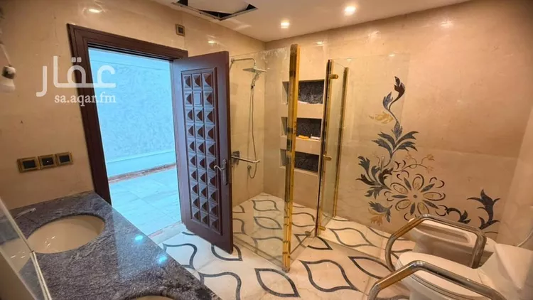 شقة للإيجار في شارع سهيل بن قيس, حي الشاطئ, مدينة جدة, منطقة مكة المكرمة 19