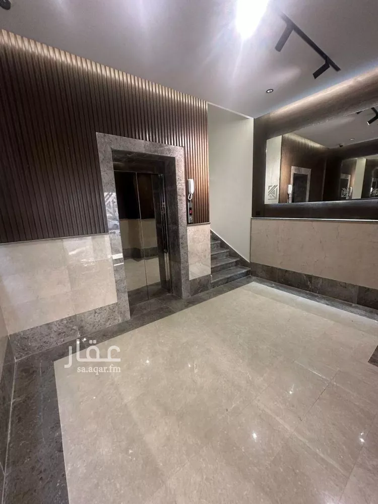 شقة للبيع في شارع احمد بن شيخان, حي الروضة, مدينة جدة, منطقة مكة المكرمة صورة 2