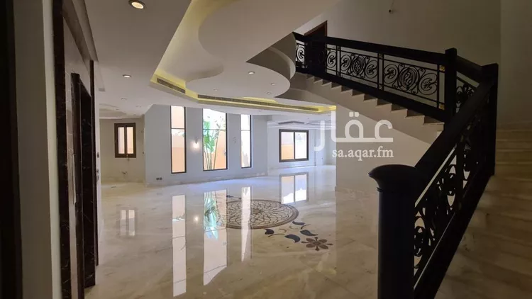 فيلا للبيع في شارع جعفر الموصلي, حي المحمدية, مدينة جدة, منطقة مكة المكرمة صورة 5