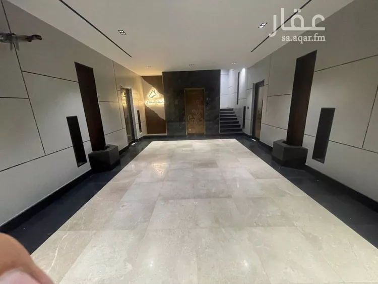 شقة للبيع في شارع ابراهيم الحلبي, حي الروضة, مدينة جدة, منطقة مكة المكرمة