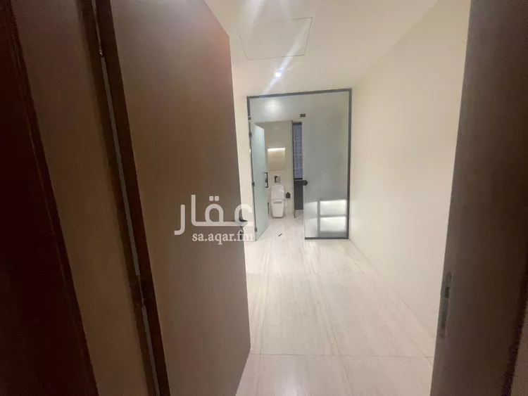 شقة للإيجار في شارع ابن ابي حفصه, حي الروضة, مدينة جدة, منطقة مكة المكرمة صورة 4