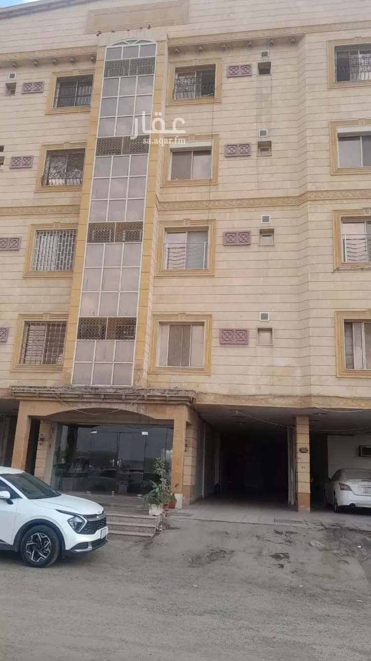 شقة للإيجار في شارع عبدالله بن محمد البغوي, حي المنار, مدينة جدة, منطقة مكة المكرمة