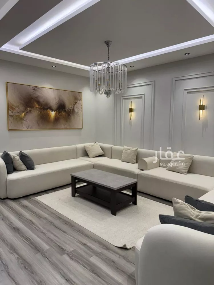 شقة للبيع في شارع الرماحي, حي المروة, مدينة جدة, منطقة مكة المكرمة صورة 3