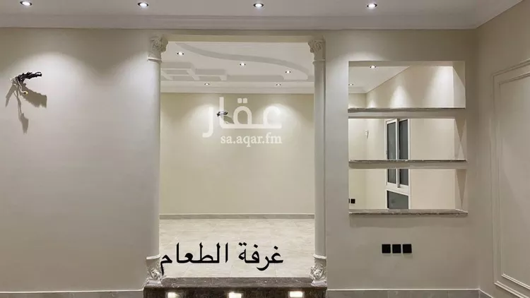 شقة للإيجار في شارع موسى بغدادي, حي الصفاء, مدينة جدة, منطقة مكة المكرمة صورة 3