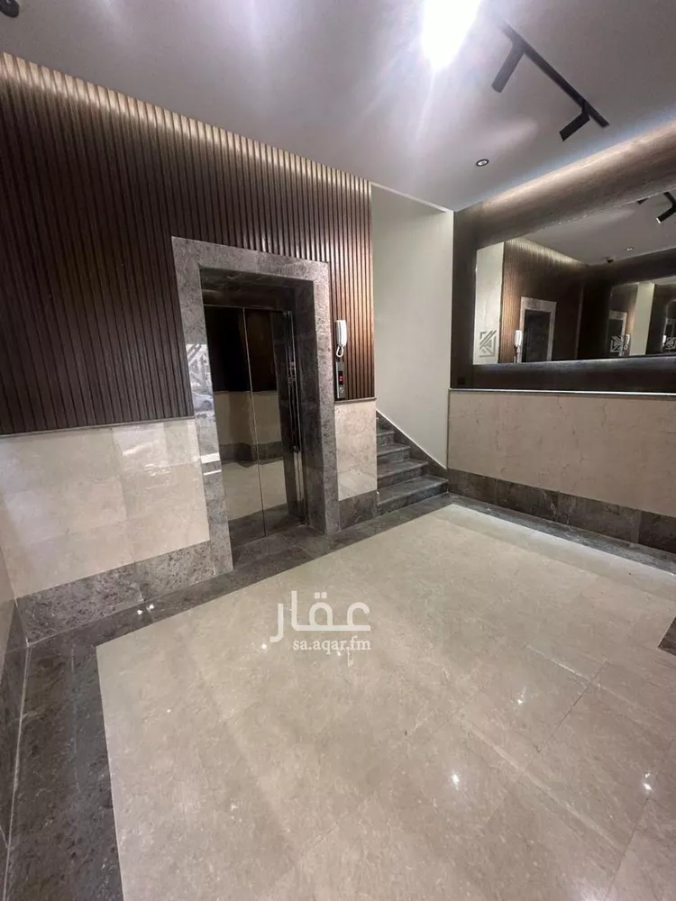 شقة للإيجار في شارع احمد بن شيخان, حي الروضة, مدينة جدة, منطقة مكة المكرمة