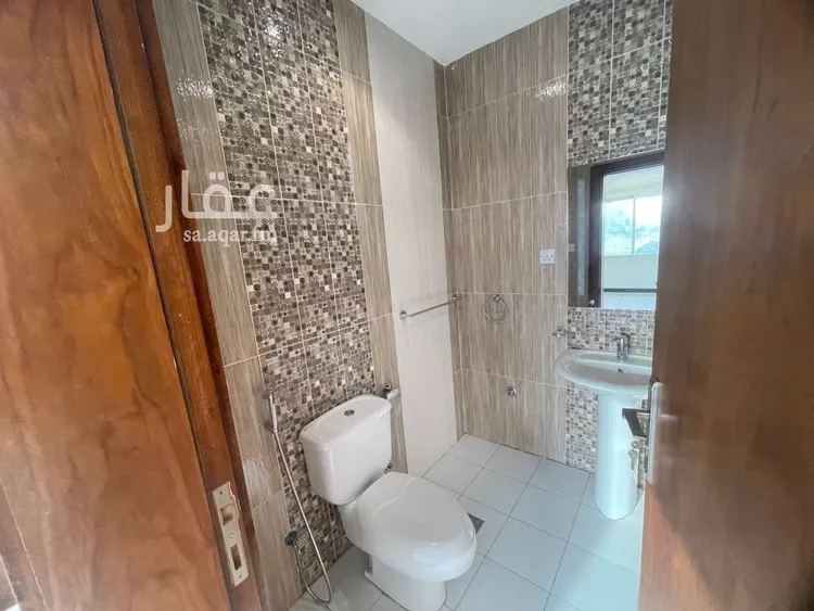 شقة للإيجار في شارع حميري بن كراثه الربعي, حي الشراع, مدينة جدة, منطقة مكة المكرمة صورة 5