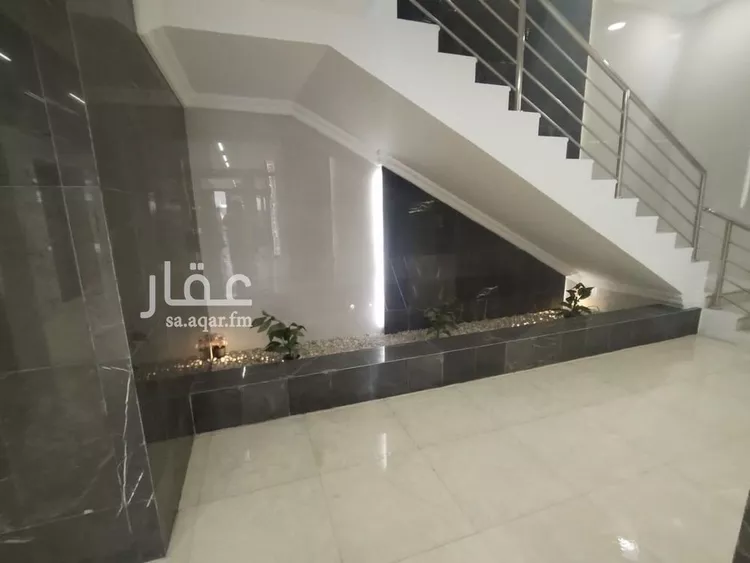 شقة للإيجار في شارع محمد علي مغربي, حي الروضة, مدينة جدة, منطقة مكة المكرمة صورة 3