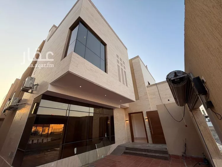 فيلا للبيع في شارع ابو عبدالرحمن الحنبلي, حي الياقوت, مدينة جدة, منطقة مكة المكرمة صورة 2