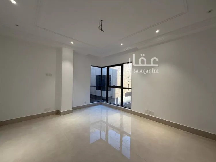 فيلا للبيع في شارع ابو عبدالرحمن الحنبلي, حي الياقوت, مدينة جدة, منطقة مكة المكرمة 10